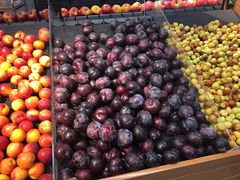 -AEON永旺(东方宝泰店)