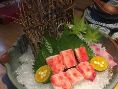 -綱元·海鲜豆捞(明州里店)