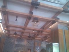 -慧娟面馆·餐厅(望江路店)