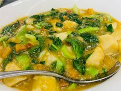 -宁海食府(总店·天一阁望京店)