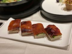 -文兴酒家(晶品店)