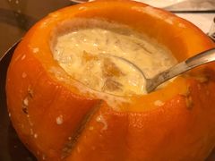 -光兴海鲜排档·小炒(莱利园店)