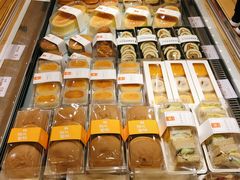 -御蝶坊生日蛋糕KNAC(创业店)