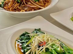 -皇玺·云汀花园餐厅(振华商厦店)