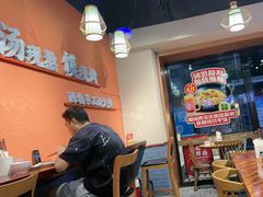 -百佳华佳漾里(坂田店)