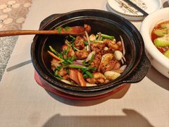 -顺鹅季·非遗烧鹅(六道口店)