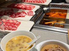 -海底捞火锅(吾悦广场店)