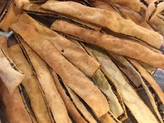 -霁月台现烤猪肉脯(万达茂店)