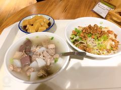 -椰小调.儋州米烂(名门店)