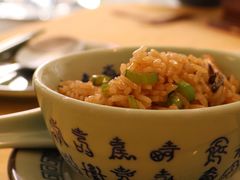 -伯乐居茶艺馆(石岐大信店)
