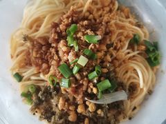 -三生小馆(亭知路店)