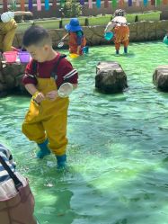 -可可天空农场(中大店)