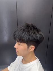 -藤野造型