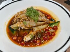 -太二酸菜鱼(群光广场店)