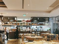-新旺茶餐厅(长泰广场店)