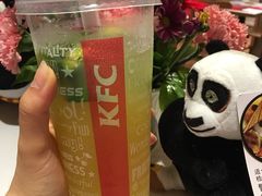 -肯德基(大悦城D馆店)