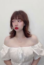 -YESIDO椰岛造型