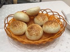 -金百万烤鸭店(马甸店)