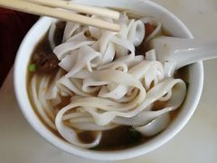 -海幢瑞芳饮食店