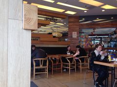 -三千粉牛肉米粉(来客茂店)