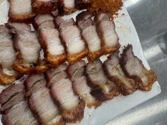 -邹胖哥好好吃餐馆(荔波美食街店)