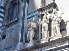 -圣马尔谷圣殿宗主教座堂