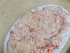 -五洲牛肉美食馆