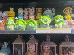 -山东嘉汇文化用品有限公司张店凤凰国际分公司(新村西路店)