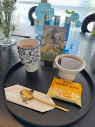 -栖SPA·ONDA ·海菲秀·皑皑科技美肤中心