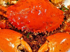 -喜记避风塘炒辣蟹(旗舰店)