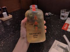 -鼎泰丰(国金店)