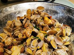 -老济南·地道济南菜(大明湖店)