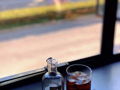 -解药·antidote Cafe&Bar