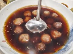 -欣旺·迎宾楼·百年无锡菜