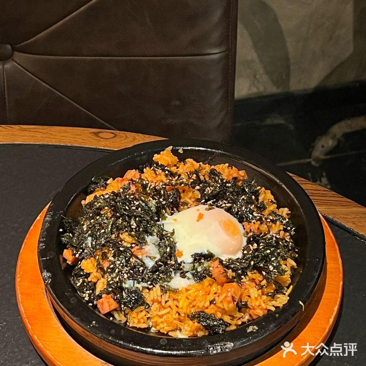 牛油果雪冰！！我的新妻子出现了！！