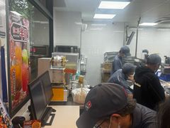 -达美乐比萨(建康路店)