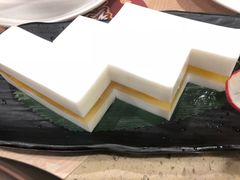 -点都德(盘福楼店)