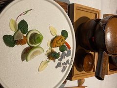 -叶叶菩提·晋福宫