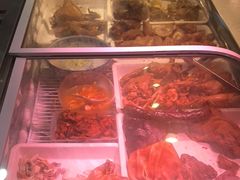 -二王核桃肉