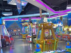 -大玩家(通州万达广场店)