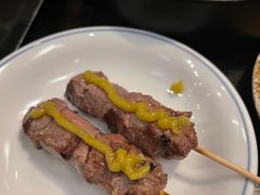 -Fukumimi·美醉堂 居酒屋(金尚店)