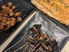 -聚味瞿记·龙虾堂(梅溪湖店)