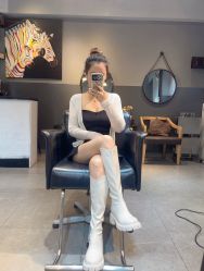 -G.O.T salon