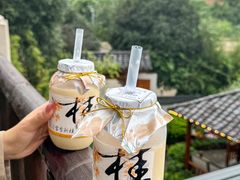 -耕渔小院·湖南鱼鲜(望城店)