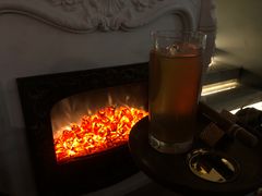 -Estaeslavida分享茄雪茄吧