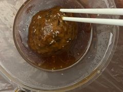 -莫家传承菜(耗儿鱼特色店)