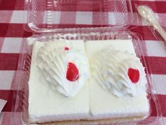 iphone_upload_pic-红宝石·鲜奶小方(莘庄店)