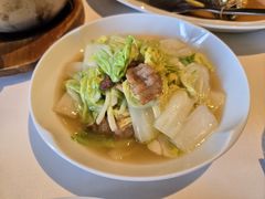 -新荣记(建国门外大街店)