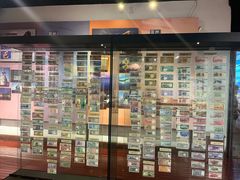 -沈阳金融博物馆