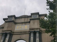 -华声天桥民俗文化园